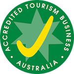 accredited-tourism-business